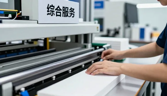 山东唐通玻璃清洗机厂家