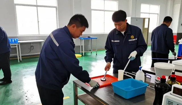 山东唐通玻璃清洗机厂家观察消毒喷雾机市场发展方向
