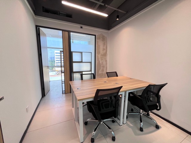 四会运营网站建设便捷