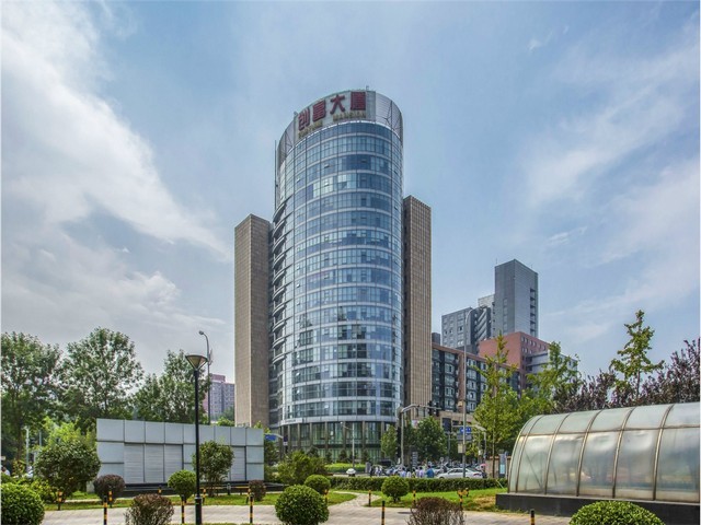 国产平替显微镜物镜市场价格